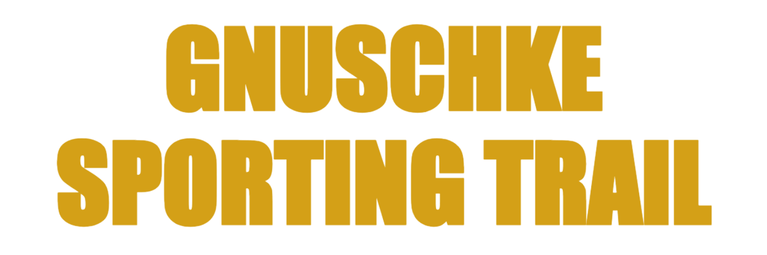 Gnuschkesportingtrail